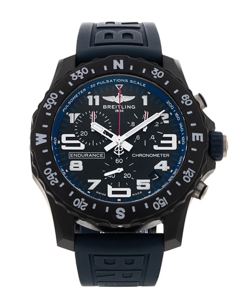 Breitling Endurance Pro X82310